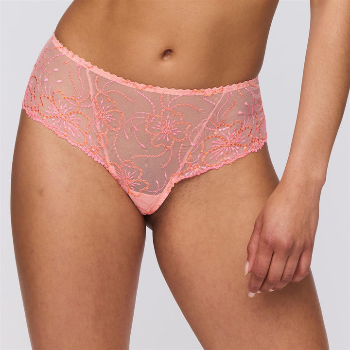 Jane Luksus String Florida