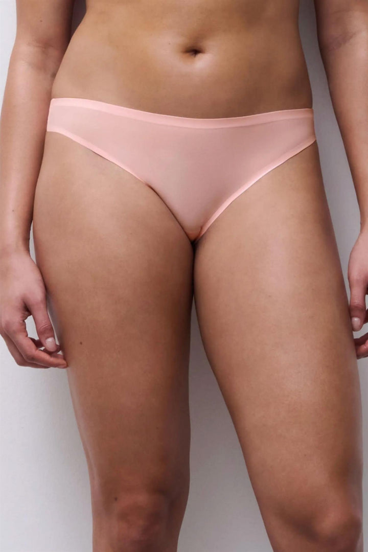Soft stretch String Fluor Pink