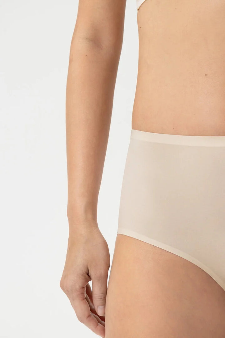 Simply Better Invisibles Full Brief Bailey