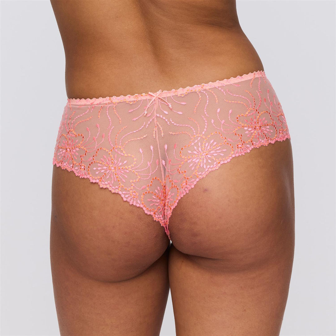 Jane Luksus String Florida