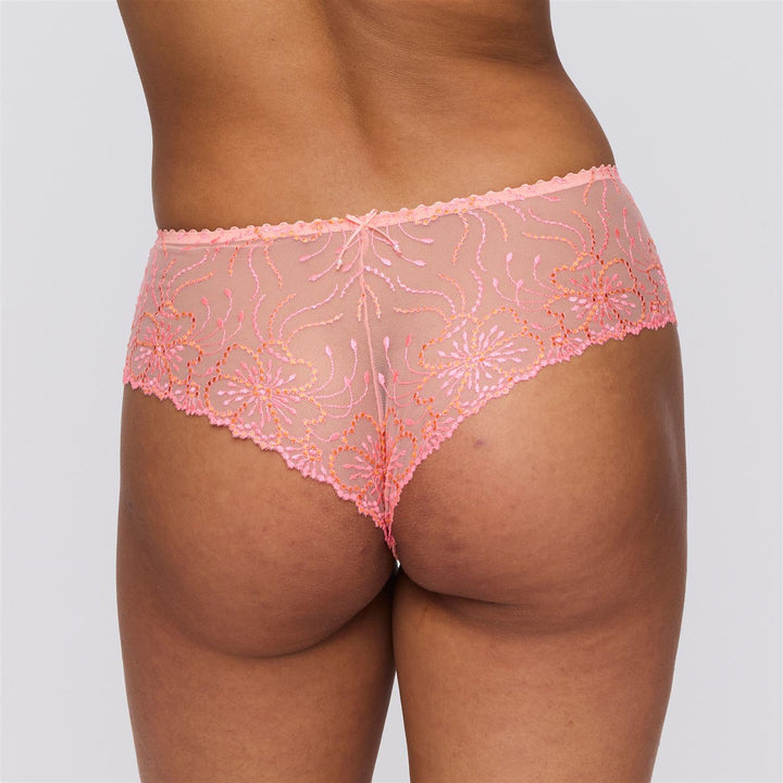 Jane Luksus String Florida