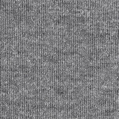 Active Breeze Sokker Light Grey Mel.