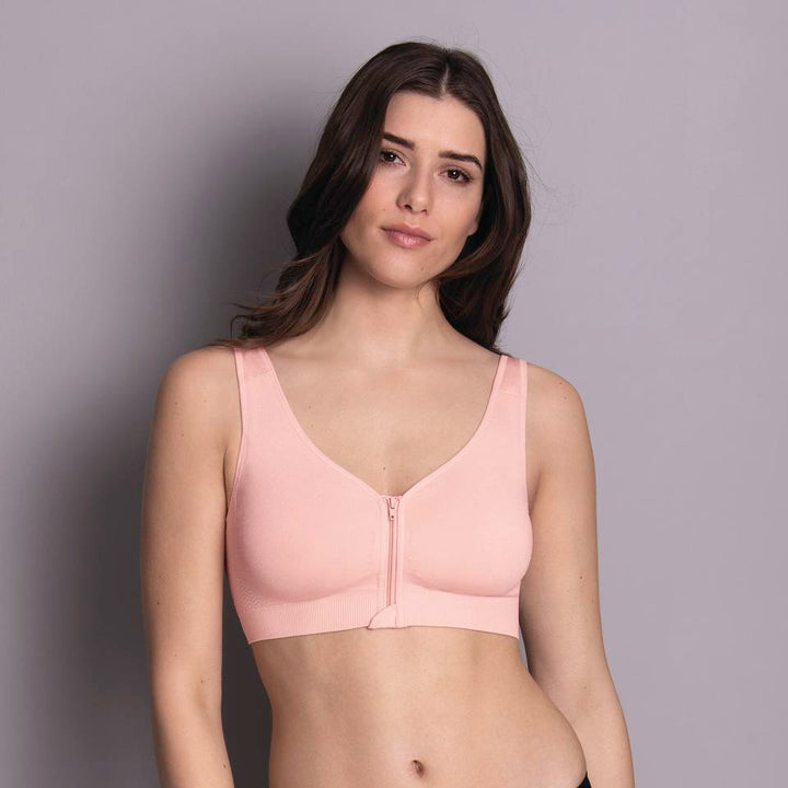 Lynn Protese-bh frontlukking Lotus