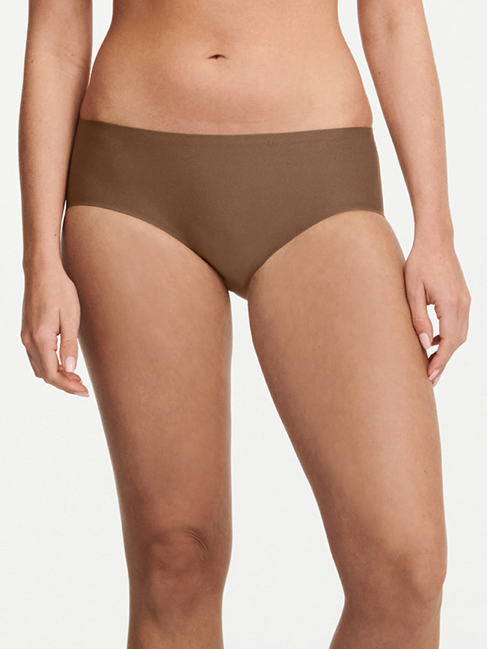 Soft stretch Hipster Cocoa