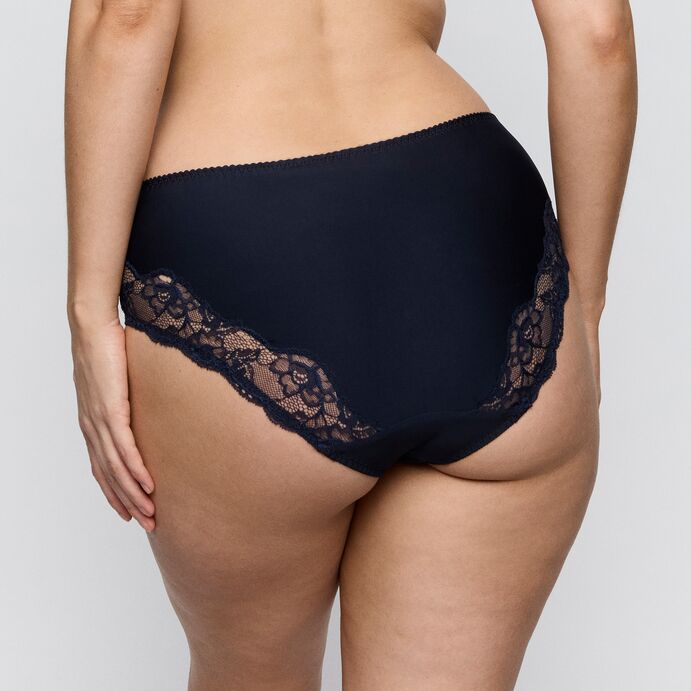 Primadonna Madison full brief i velvet blue