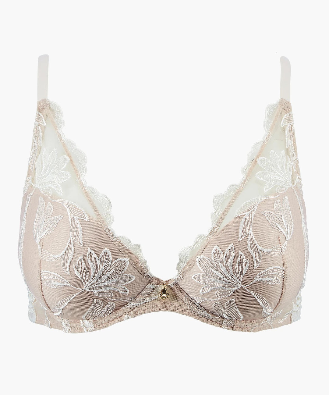 Season of Love Push-up Bh Caresse