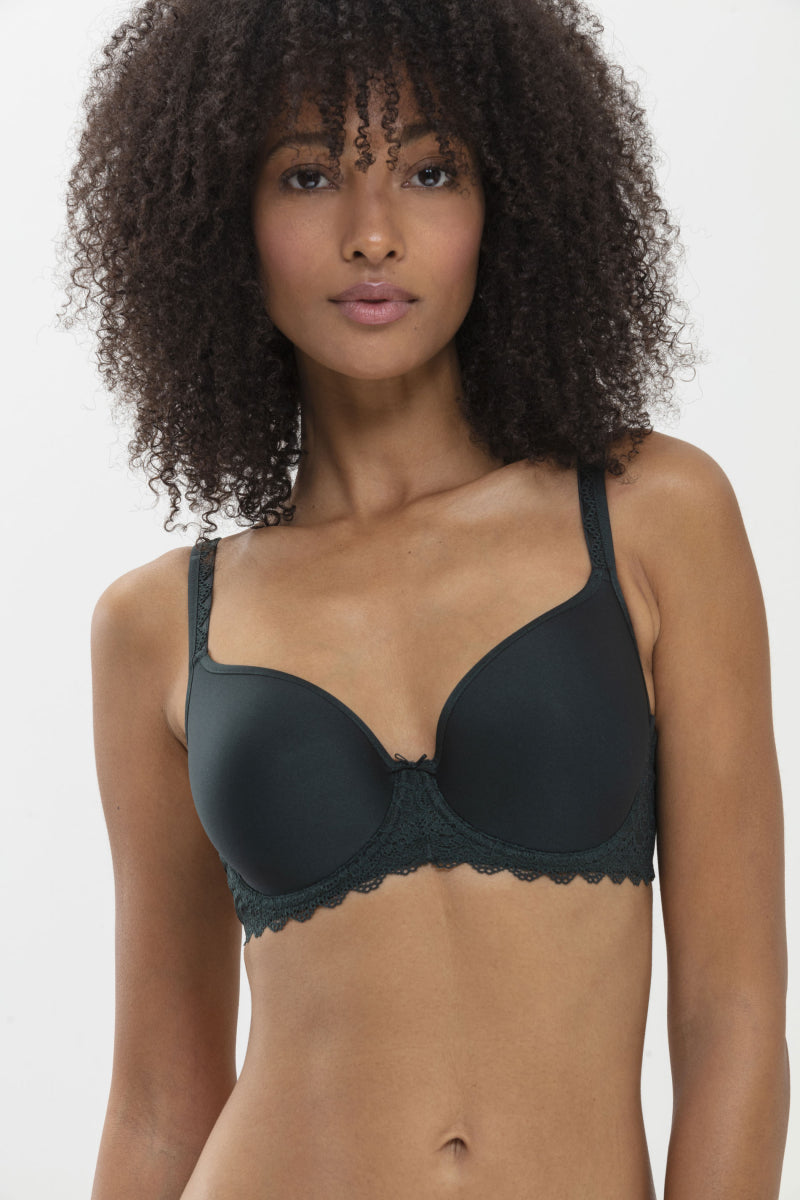 Amorous Spacer-BH Dark Green