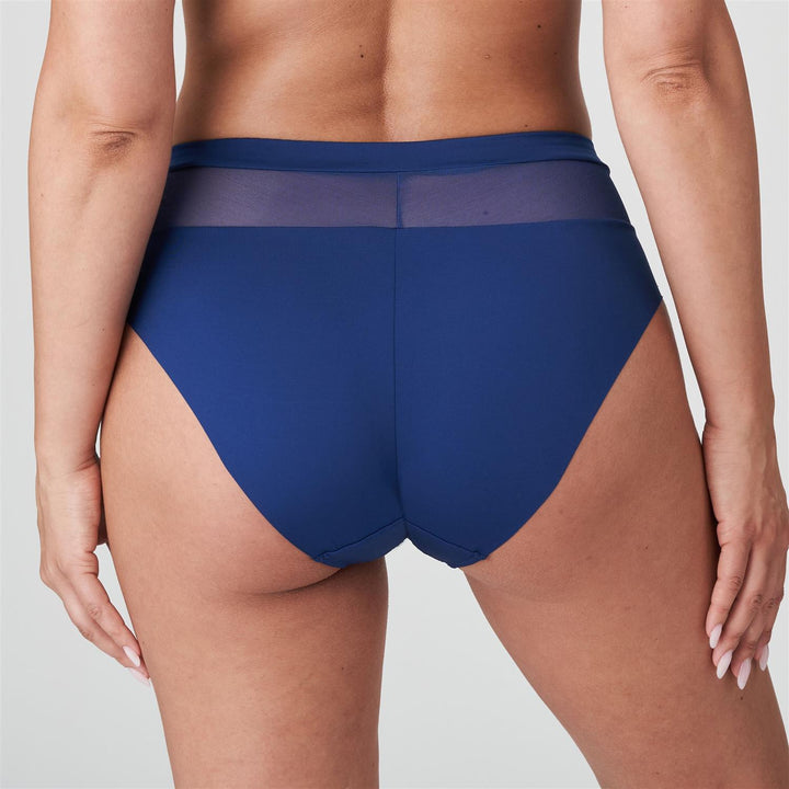 Sophora Full Brief Royal