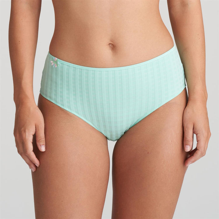 Avero Full Brief Miami Mint