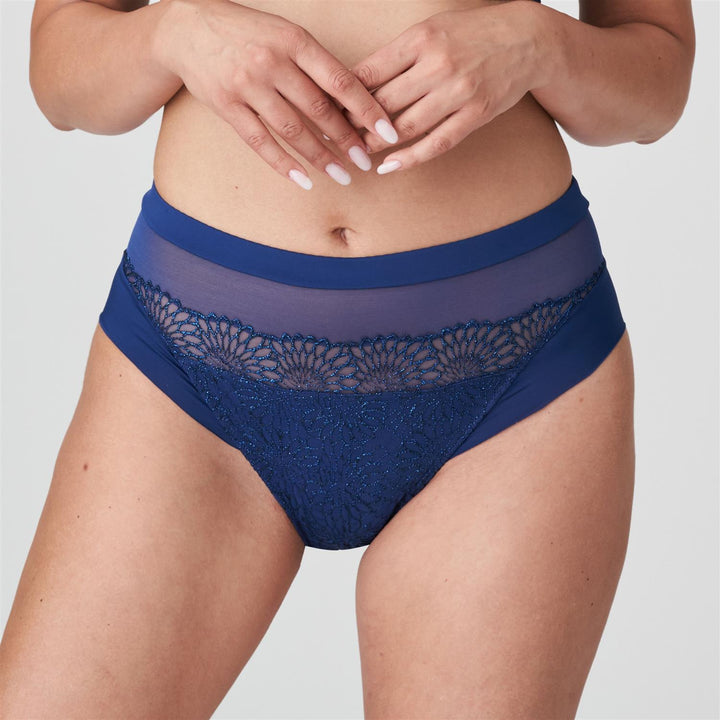 Sophora Full Brief Royal