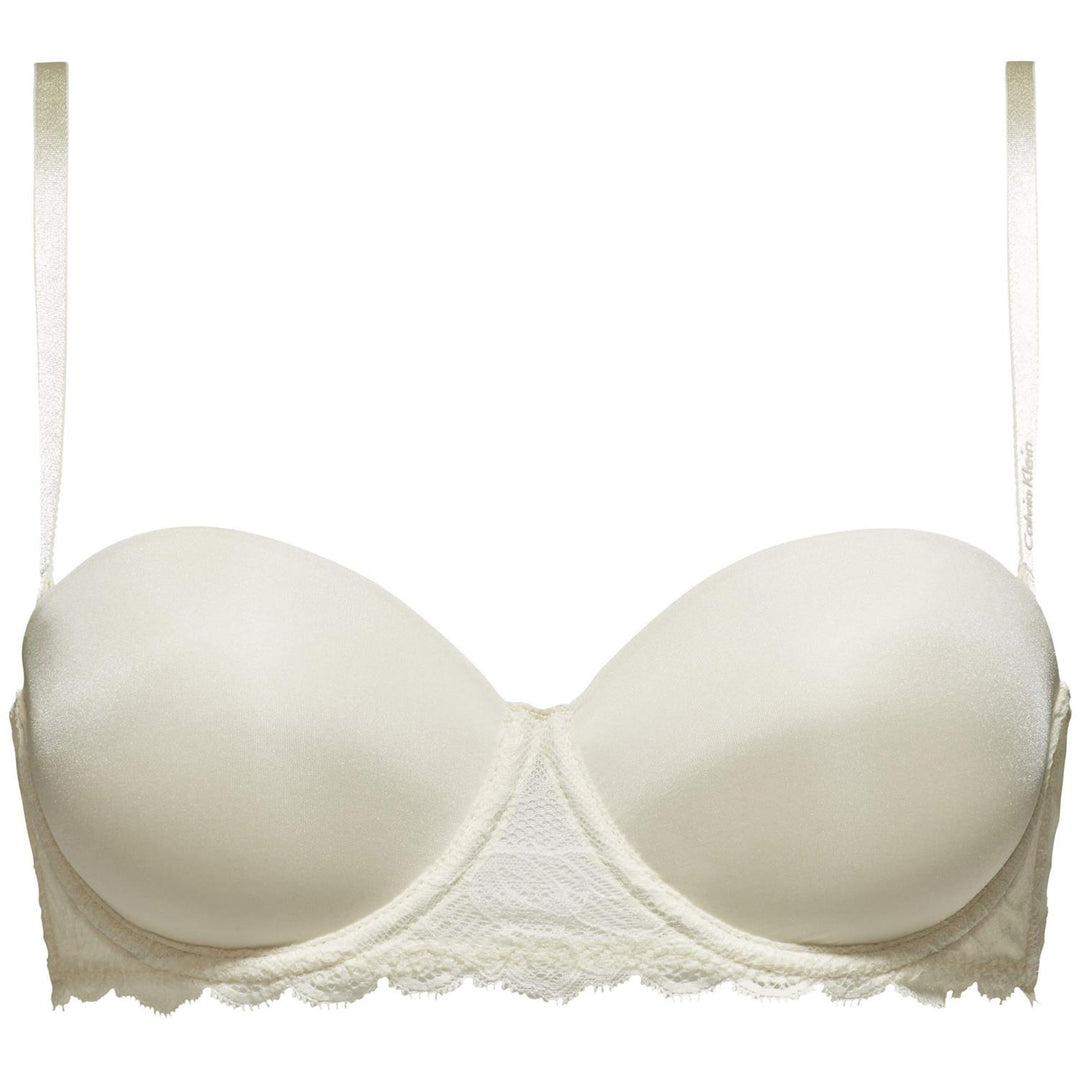 Strapless Lift Multiway Ivory