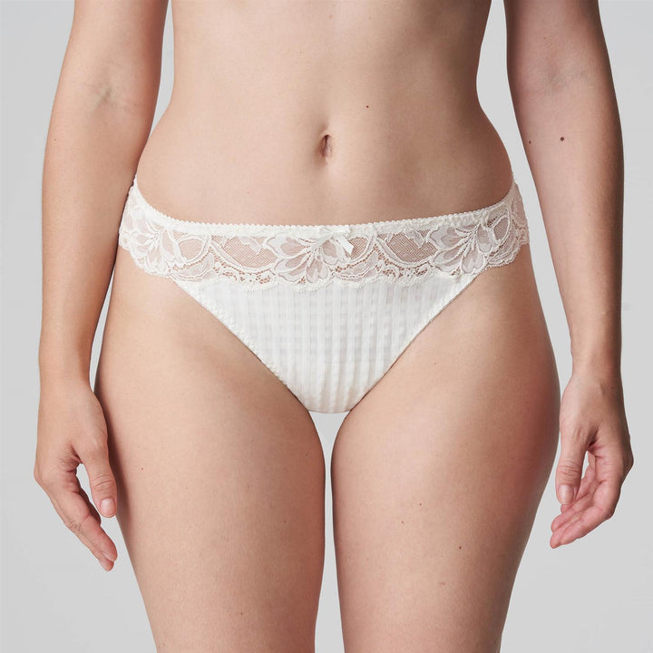 Madison String Natur