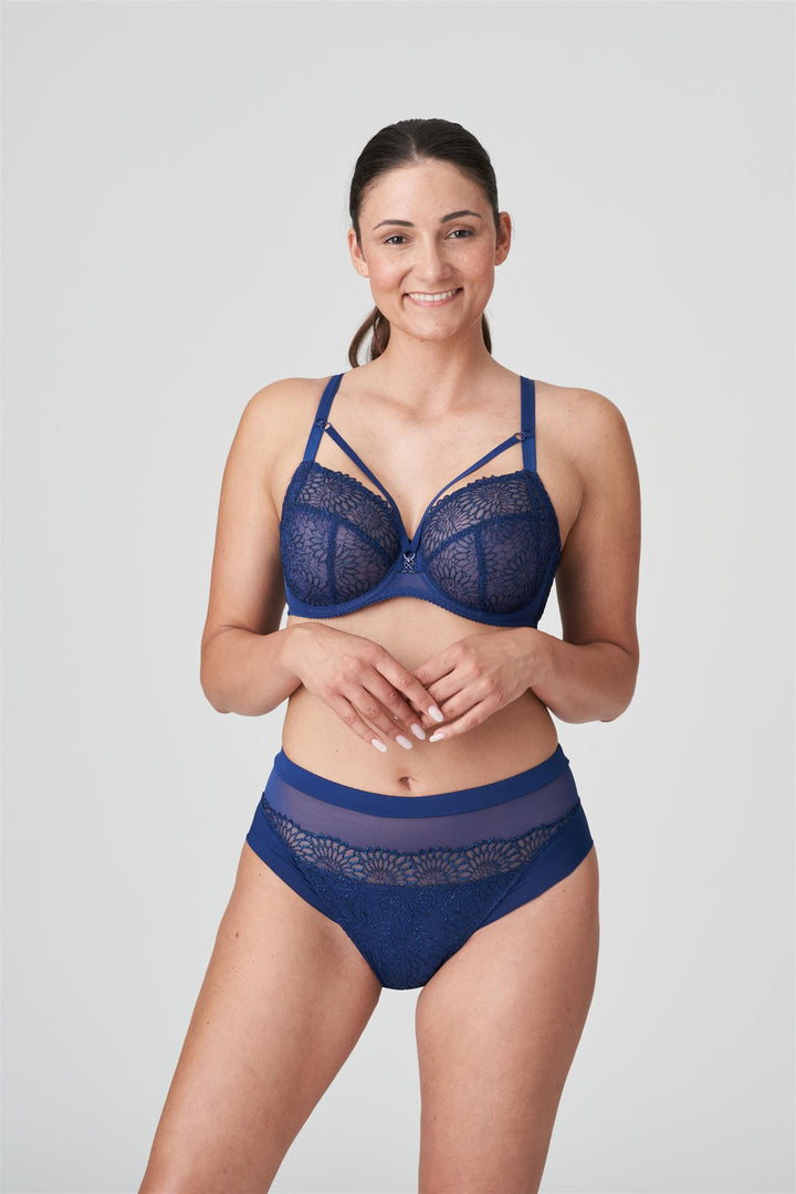 Sophora Full Brief Royal