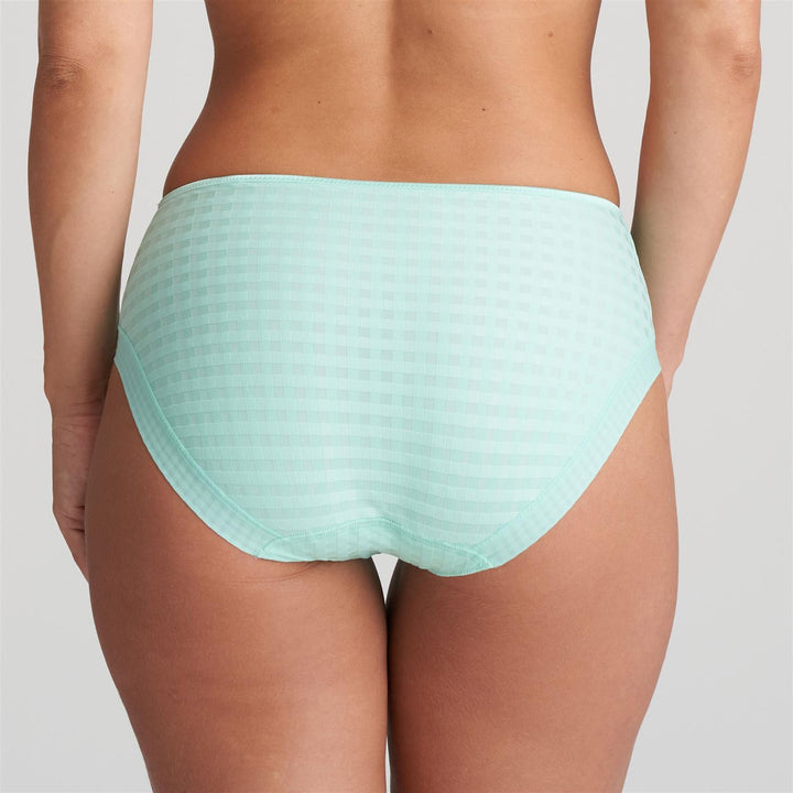 Avero Full Brief Miami Mint