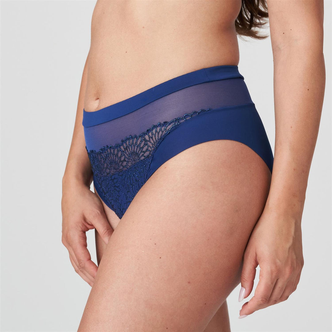 Sophora Full Brief Royal