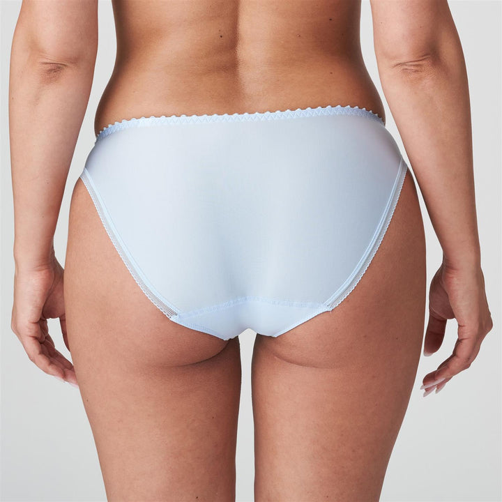 Nuzha Rio Brief Cloud