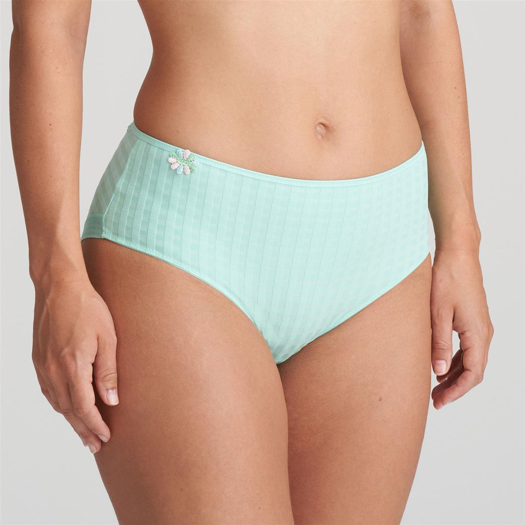 Avero Full Brief Miami Mint