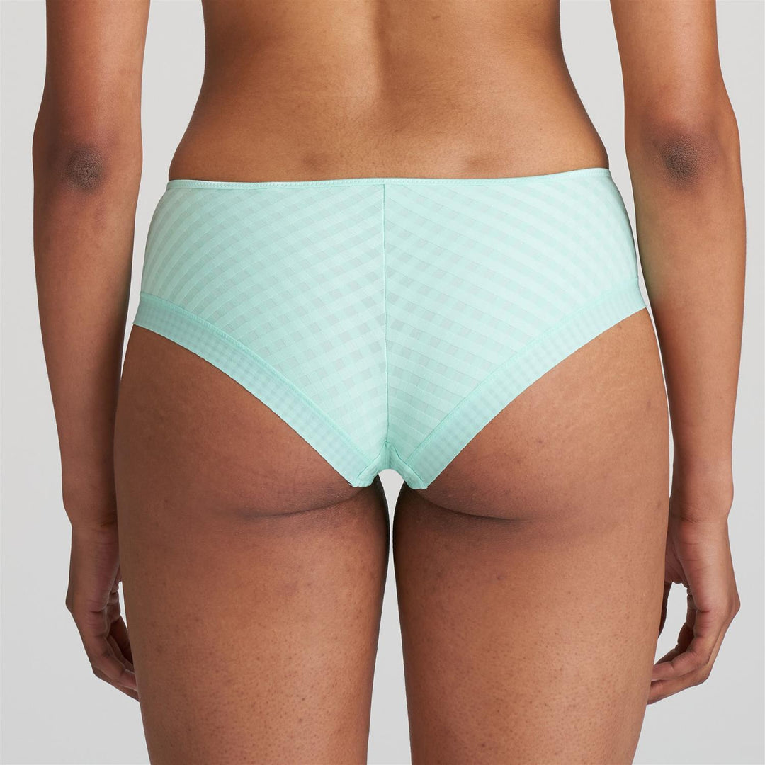 Avero Hotpants Miami Mint